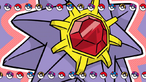 Starmie