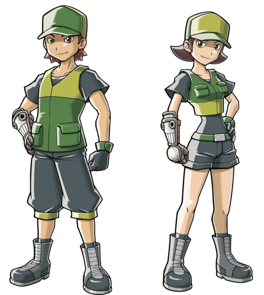 Archivo:Ilustración Pokémon Nappers.png