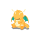 Dragonite