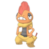 Scrafty Masters.png