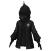 Conjunto con chaqueta de Necrozma GO.png
