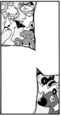 Woobat