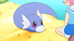 Dratini