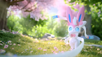 Sylveon