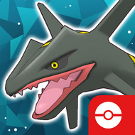 Icono tras la actualización 2.52.0.