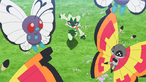 Vivillon