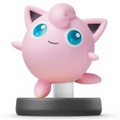 Jigglypuff Amiibo.jpg