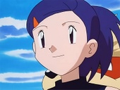 Ramona
