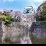 Fondo de Aichi