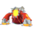 Mega-Heatran