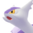 Mega-Latias
