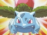 Ivysaur