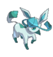 Glaceon