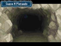 Cueva Monte Plateado HGSS.png