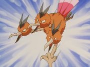 EP230 Dodrio.png
