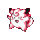 Clefairy A.gif