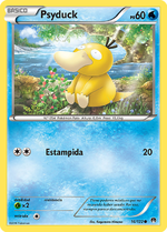 Psyduck (TURBOlímite TCG).png