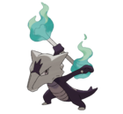 Marowak