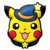 Pikachu disfrazado PLB.png