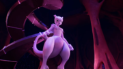 P22 Mewtwo.png