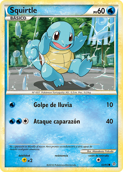 Archivo:Squirtle (Liberados TCG).png