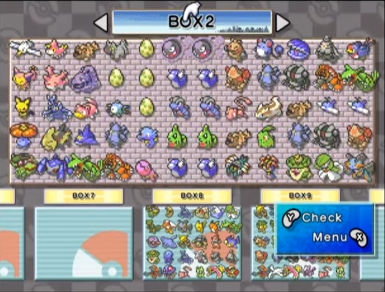 Archivo:Cajas Pokémon Box.png