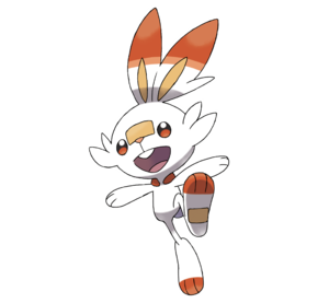 Continuar partida 300px-Scorbunny