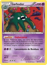 Garbodor (Tesoros Legendarios TCG).jpg