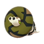 Sandaconda