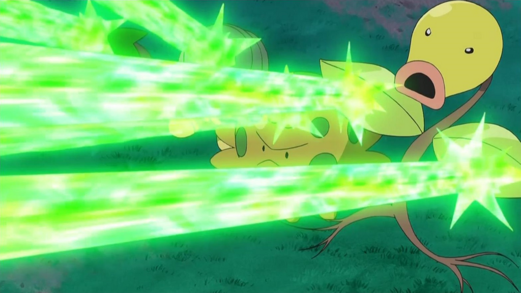 Archivo:EP603 Pokémon de tipo planta usando desarrollo.png - WikiDex ...