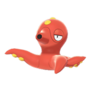 Octillery EpEc.png