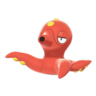 Octillery