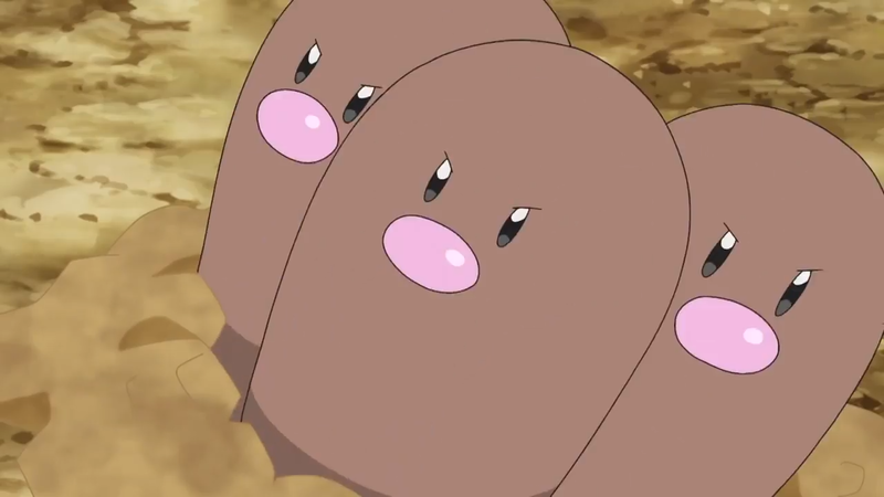 Archivo:EP1095 Dugtrio.png