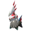 Silvally fuego Rumble.png