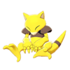Abra EpEc.png