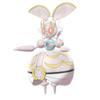 Magearna EpEc.png