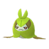 Swadloon