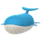 Wailord GO.png