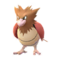 Spearow GO.png