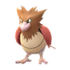Spearow GO.png