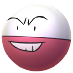 Electrode