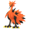 Zapdos de Galar GO.png