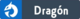 Tipo dragón HOME 1.0.0.png