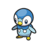 48px-Piplup_icono_HOME.png
