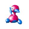 Porygon2