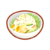 Ensalada de patata gula Sleep.png