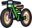 Bici (verde) DBPR.png