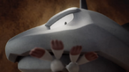 Onix