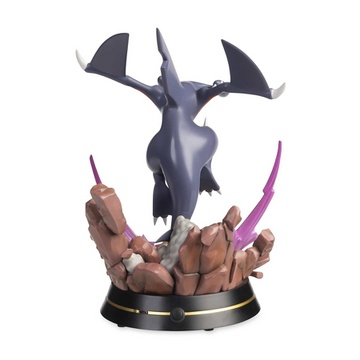 Categoría:Figuras de Garchomp - WikiDex, la enciclopedia Pokémon