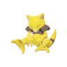 Abra